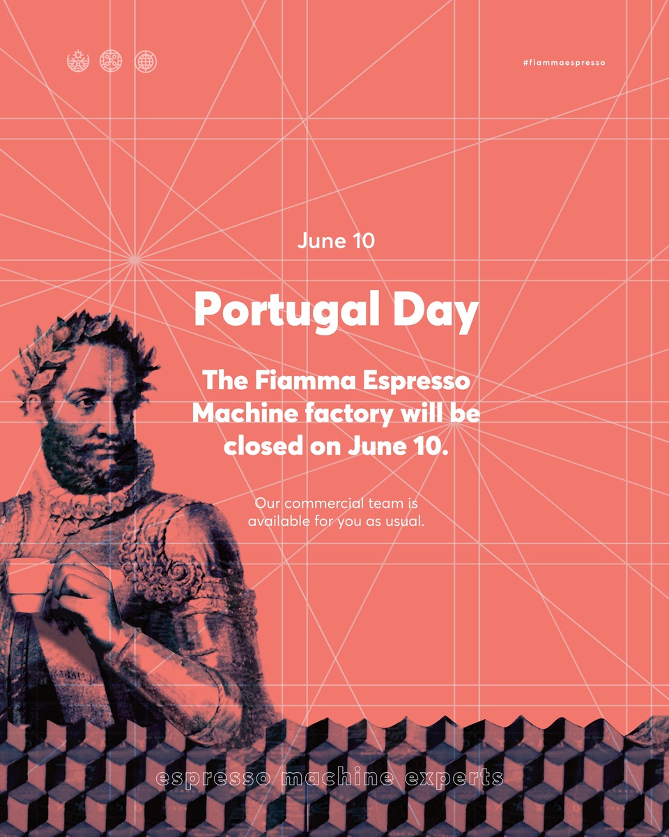 Portugal Day