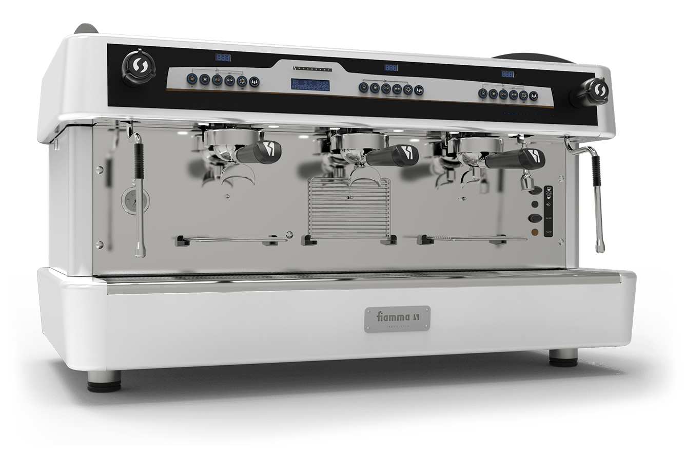 quadrant_3barista_tc_white_featured