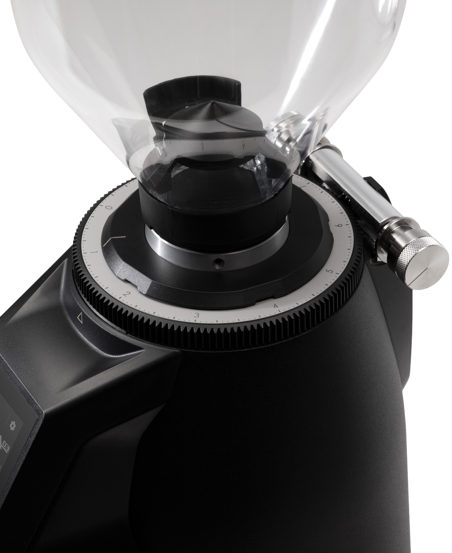 mcf_supra_83_features