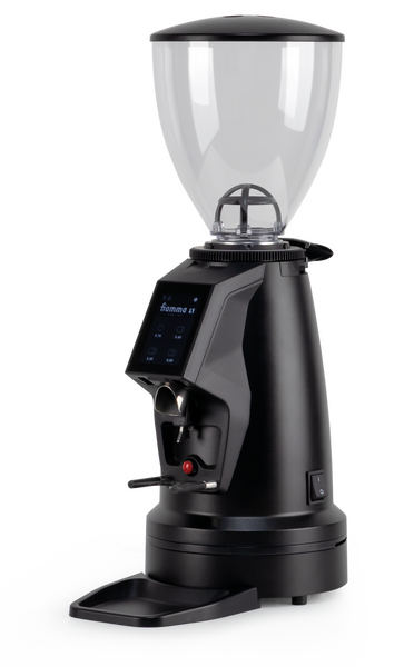 MCF 65 OD TOUCH