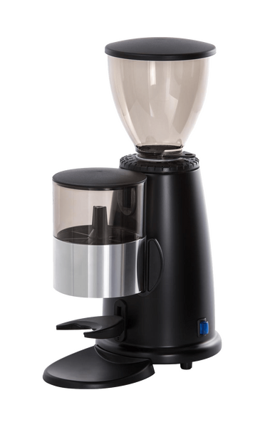 MCF 50