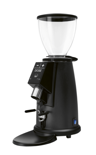 MCF 50 OD
