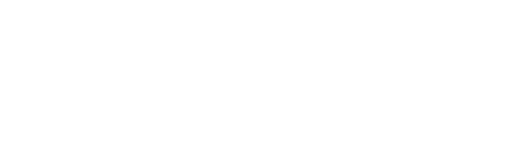 marketing hub